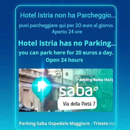 Hotel Istria-3